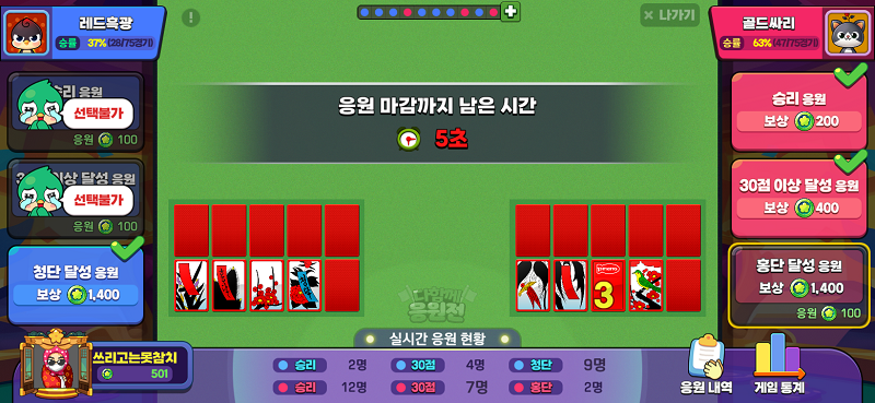 이미지 표시