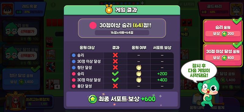 이미지 표시